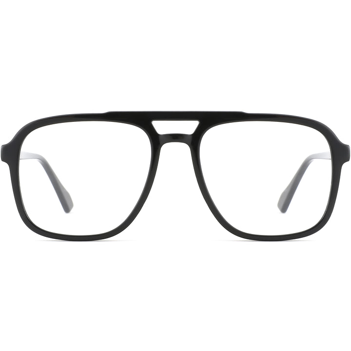 Aviator Glasses YSAA1130