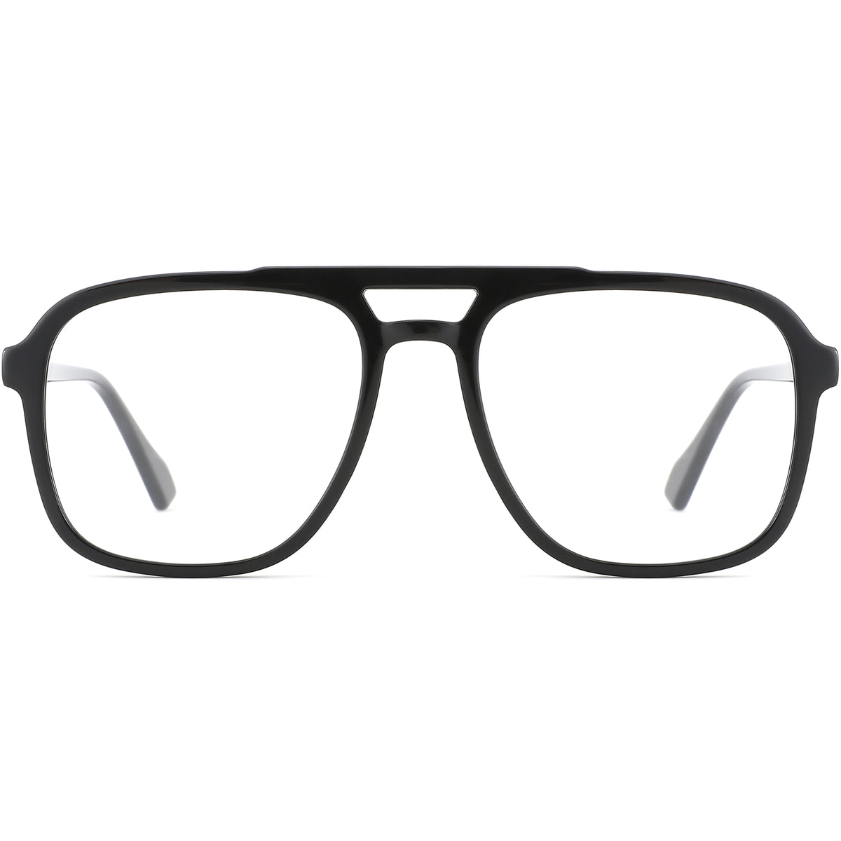 Aviator Glasses YSAA1130