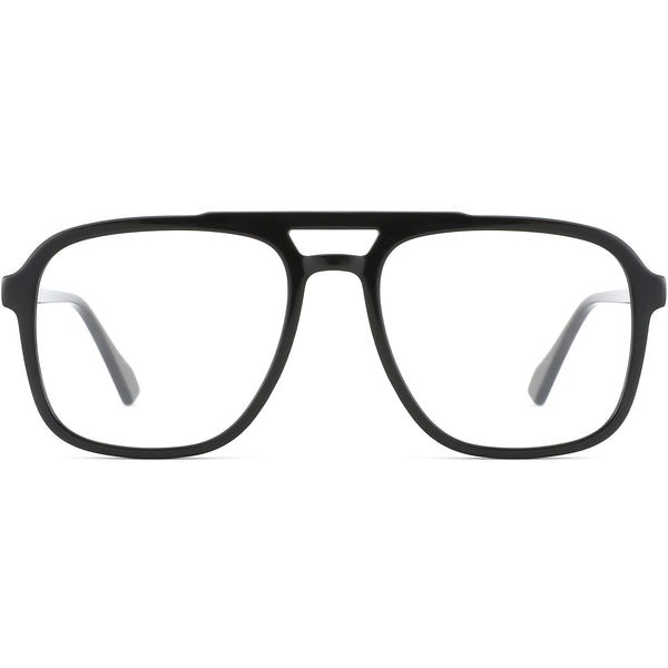 Aviator Glasses YSAA1130