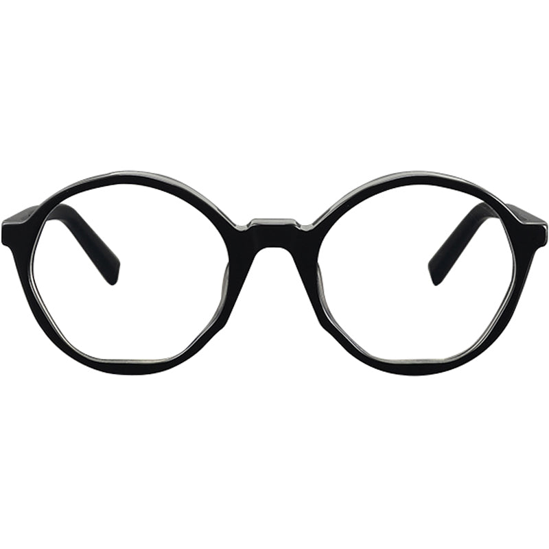 Round Glasses TG1221