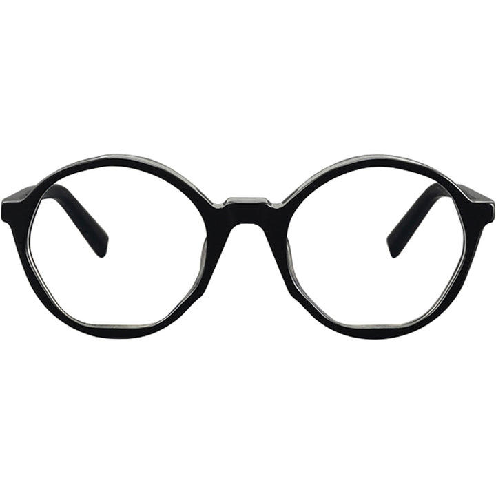 Round Glasses TG1221