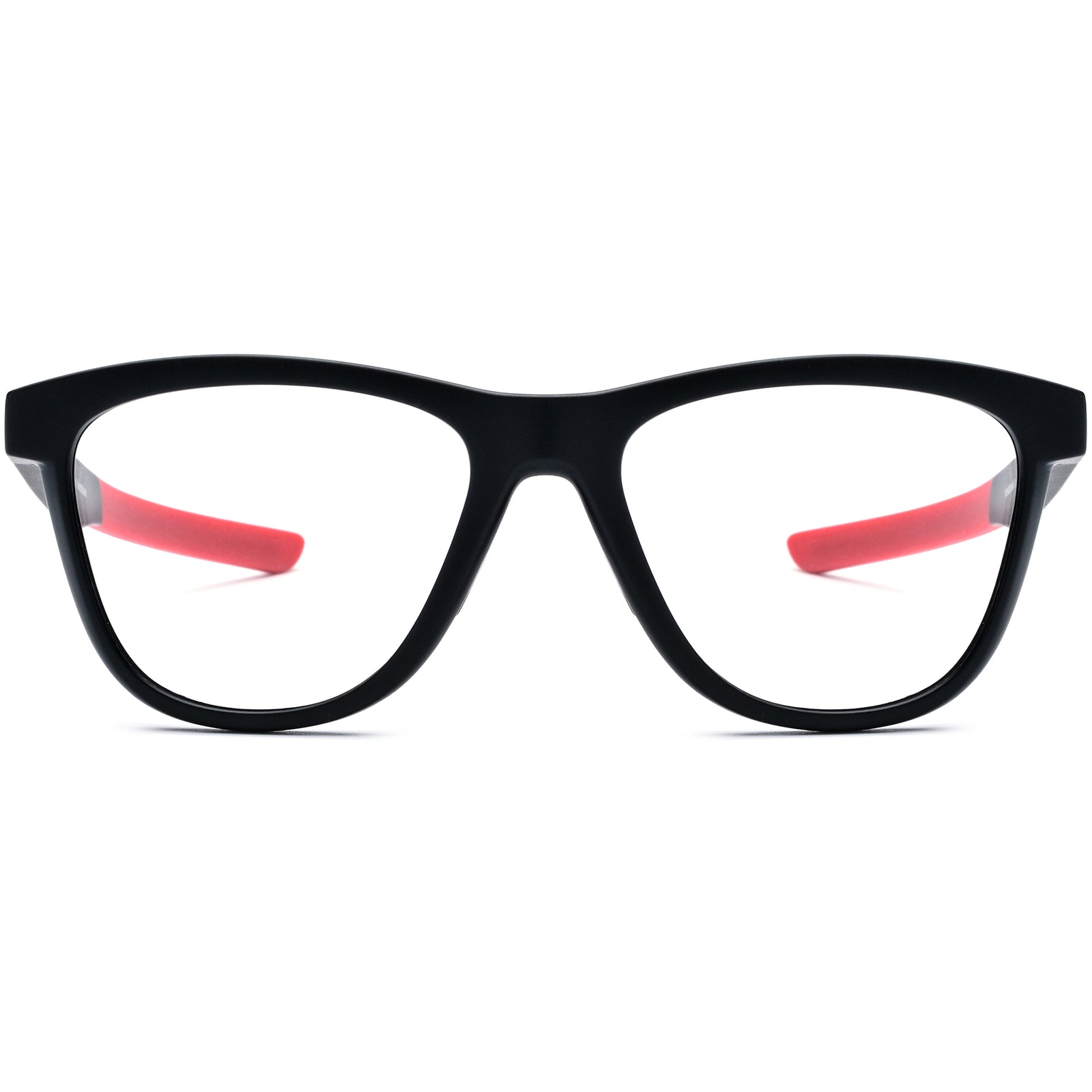 Square Sports Glasses A2076