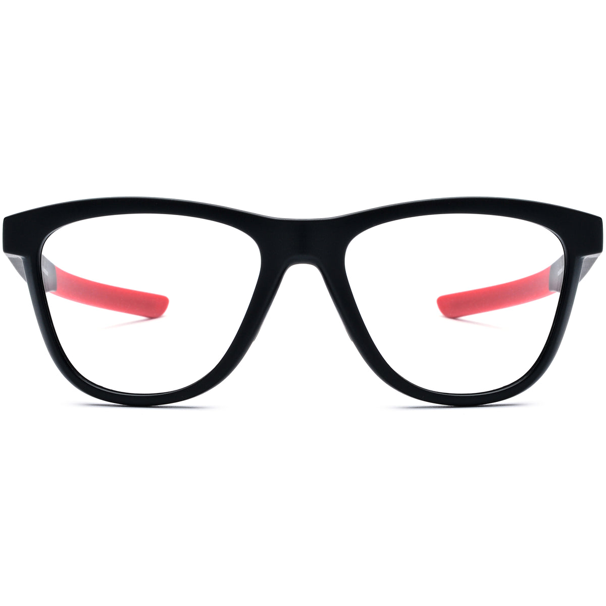 Square Sports Glasses A2076