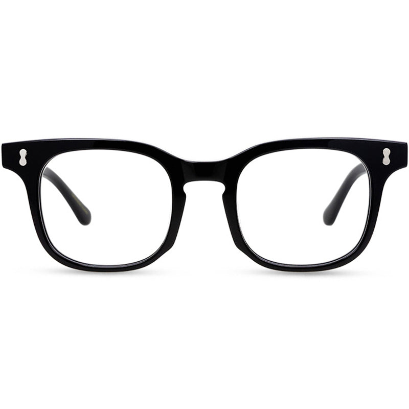 Square Glasses GC1129