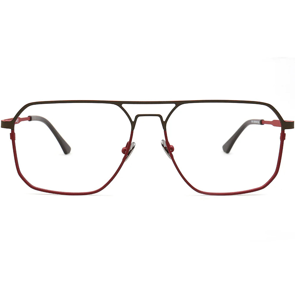 Aviator Glasses YT1056