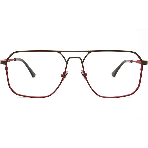 Aviator Glasses YT1056