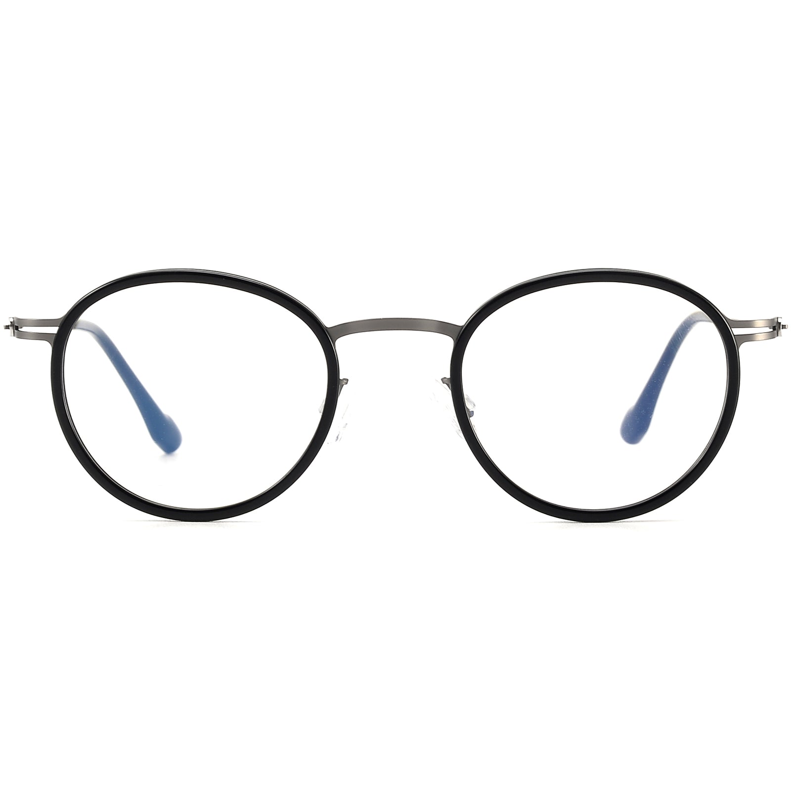 Round Glasses BY1020