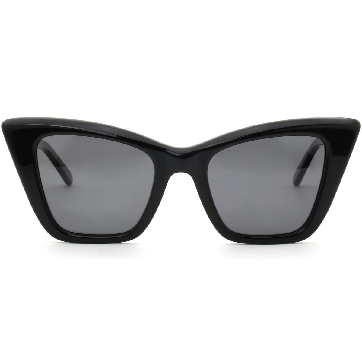 Cat-Eye Sunglasses GSS1102