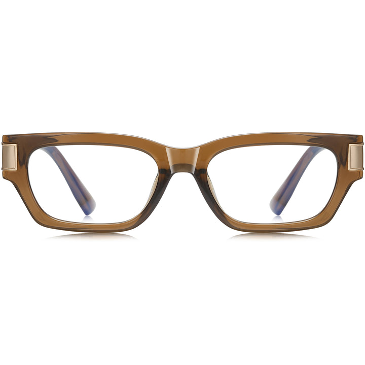 YSD1142 - Brown - image wzhgdt