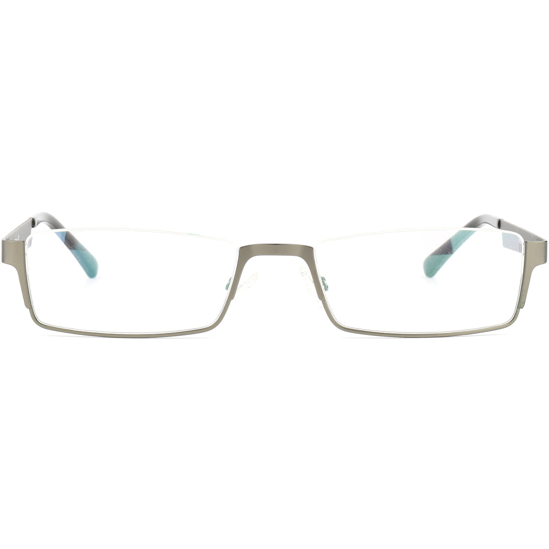 Rectangle Glasses RV1094