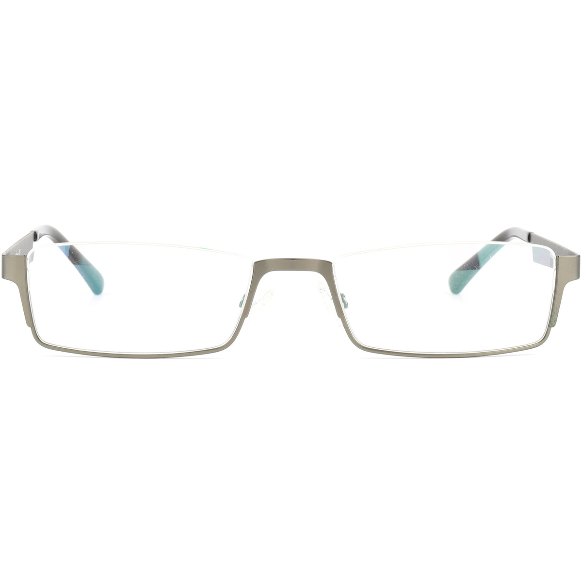 Rectangle Glasses RV1094