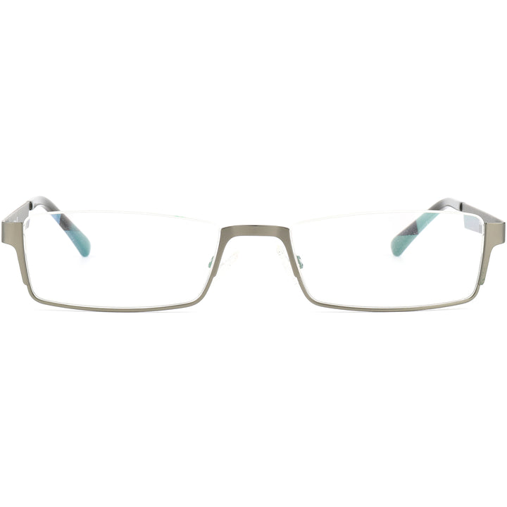 Rectangle Glasses RV1094