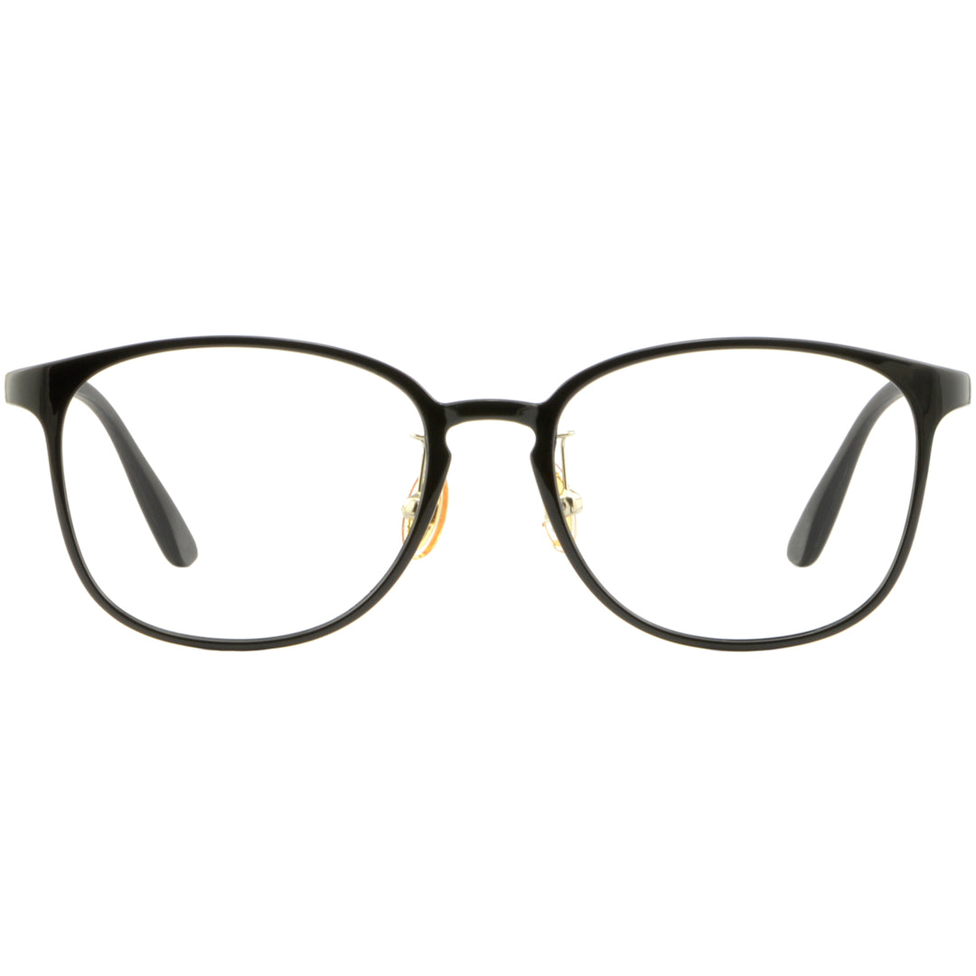 Square Glasses O1303