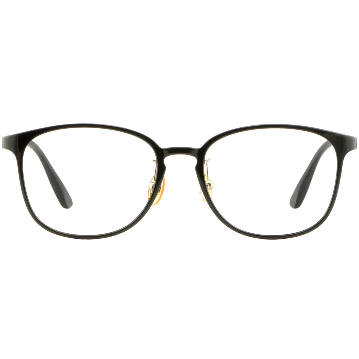 Square Glasses O1303