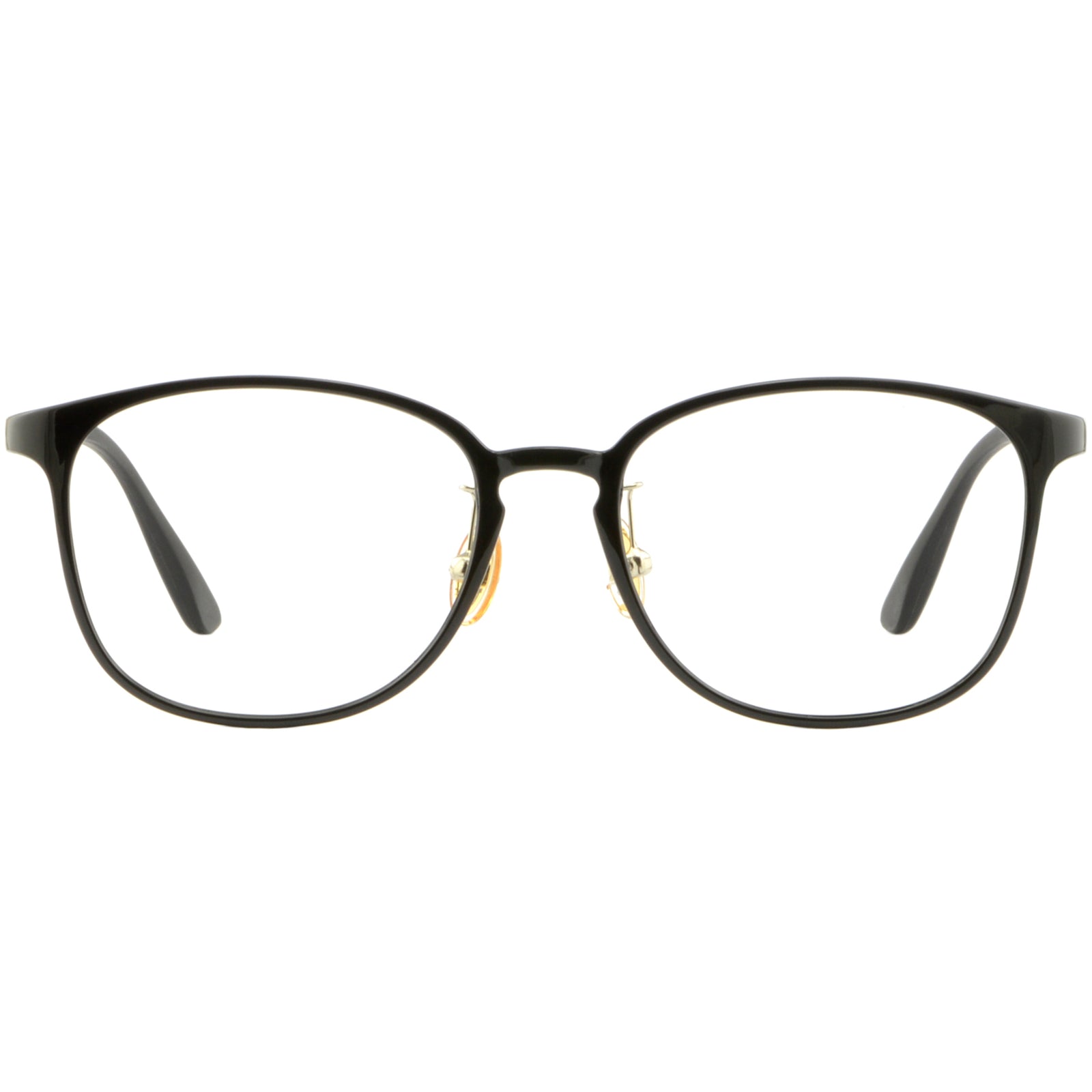 Square Glasses O1303