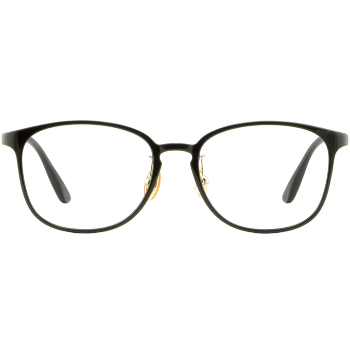 Square Glasses O1303