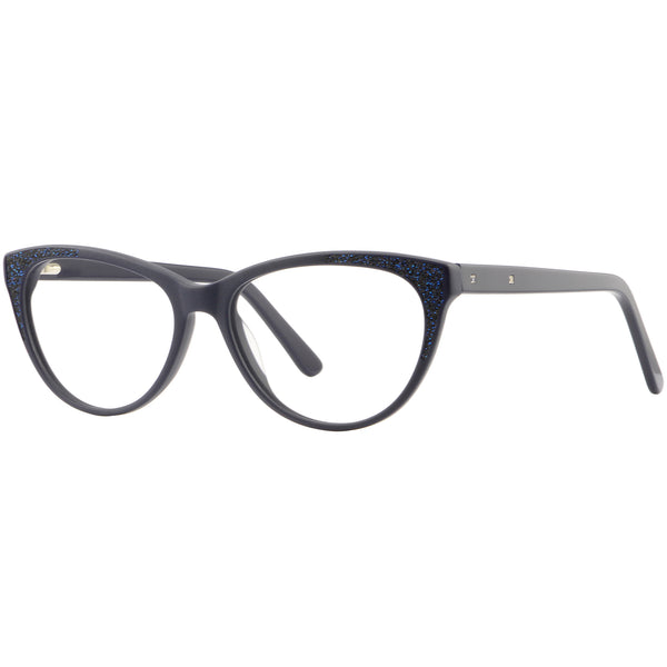 Cat-Eye Glasses O2720