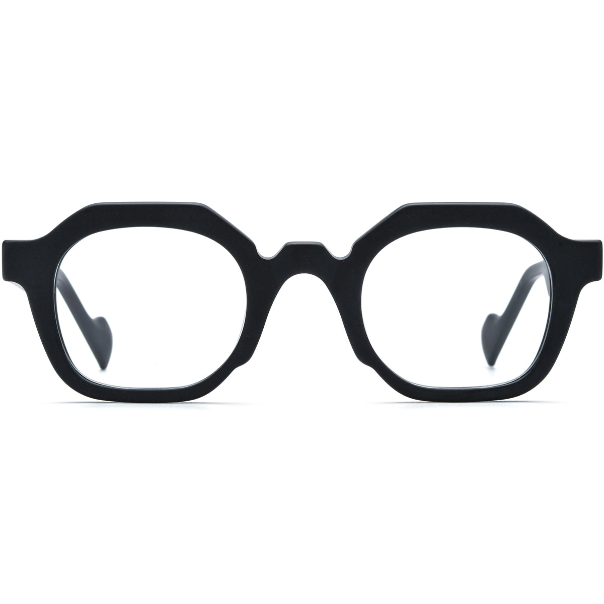Geometric Glasses BR1623