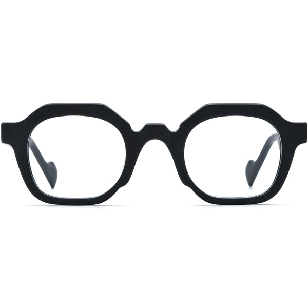 Geometric Glasses BR1623