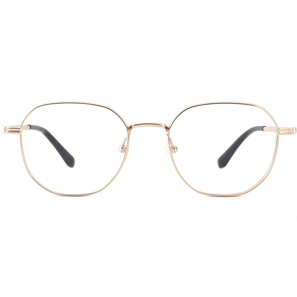 Square Glasses YPT1028