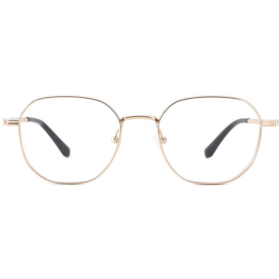 Square Glasses YPT1028