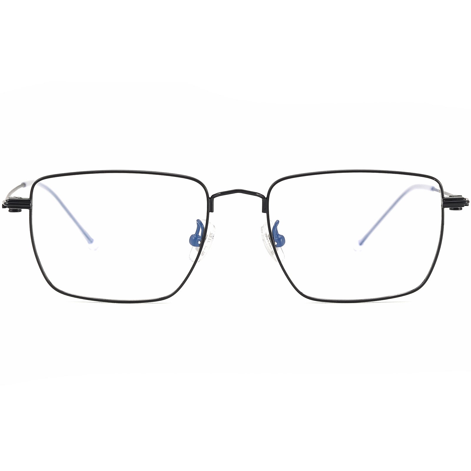 Square Glasses BY1011