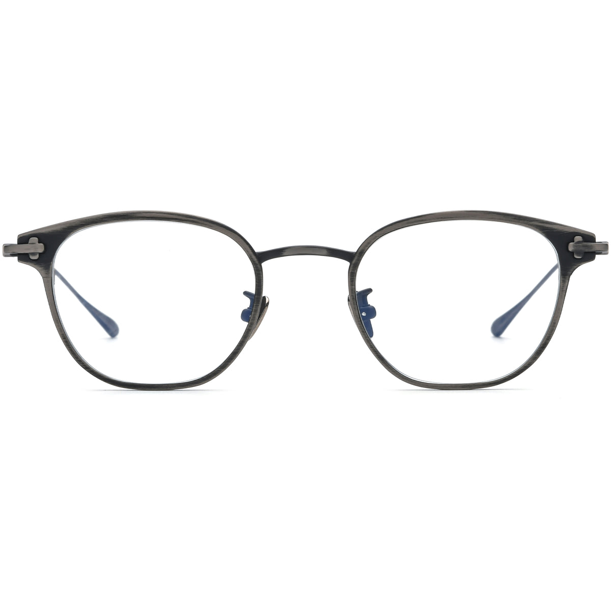 Square Glasses BR1424