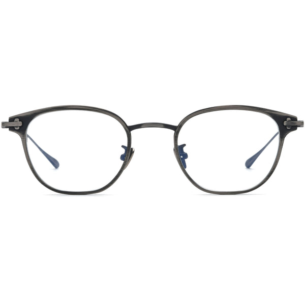 Square Glasses BR1424