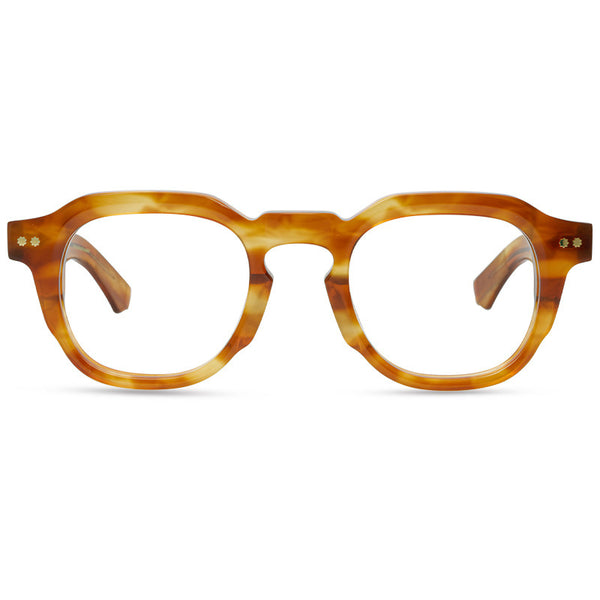 Square Glasses GC1028