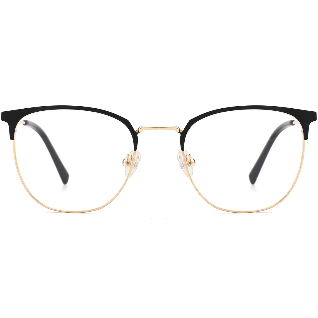 Square Glasses YEM1213