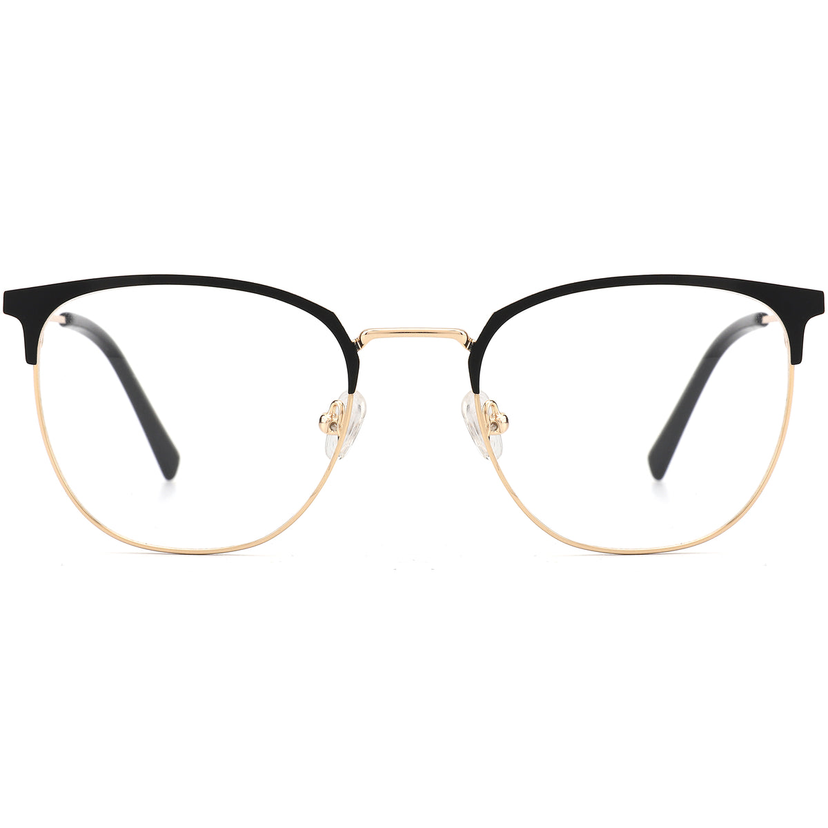 Square Glasses YEM1213