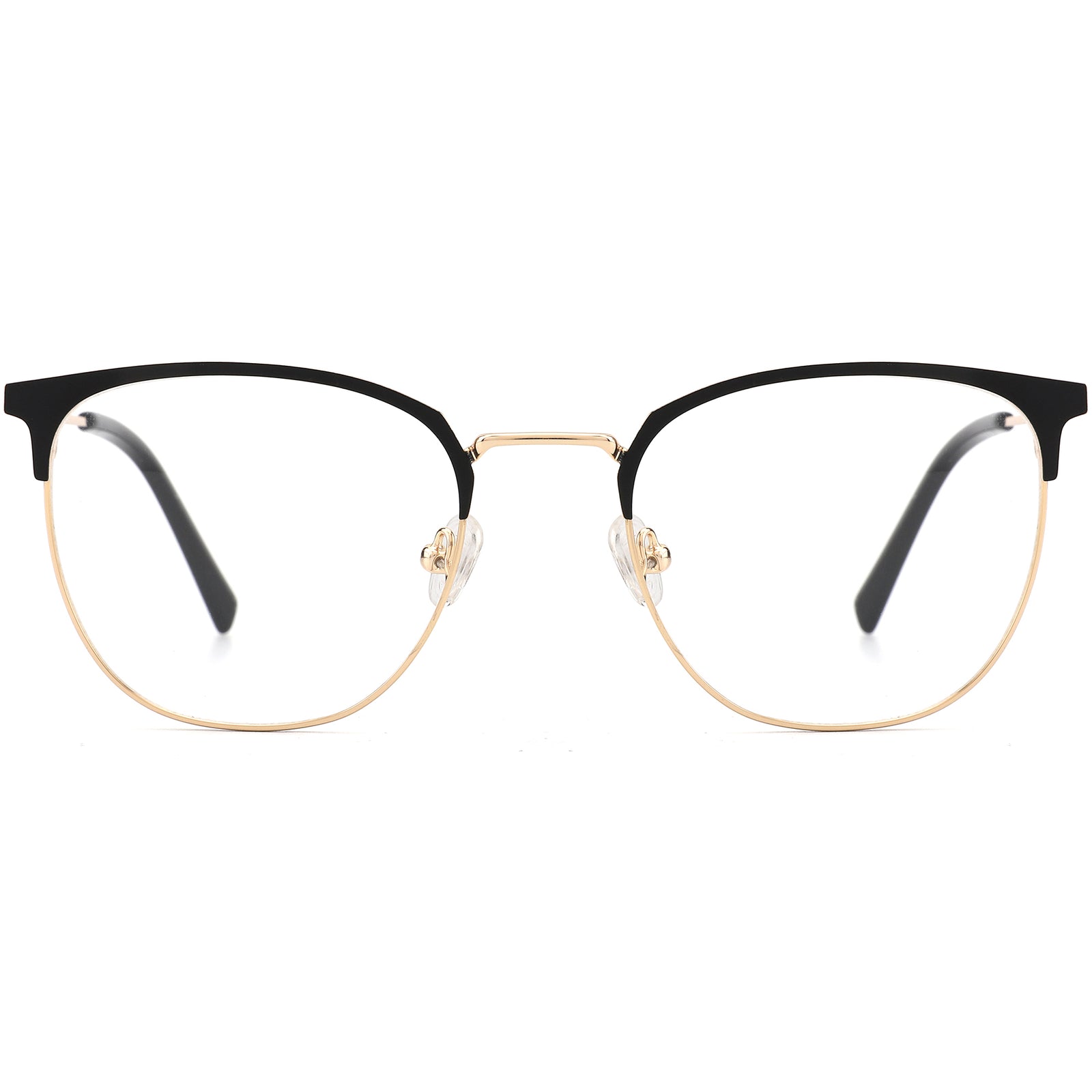 Square Glasses YEM1213