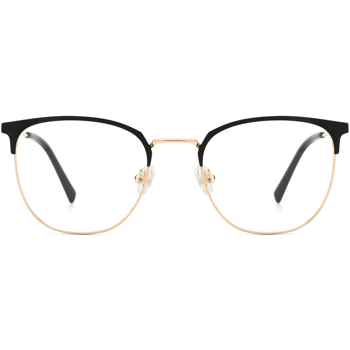 Square Glasses YEM1213