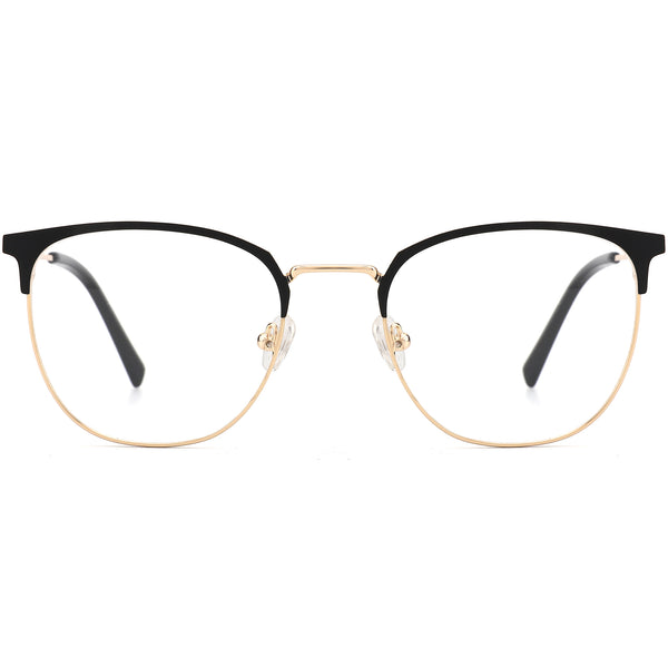 Square Glasses YEM1213