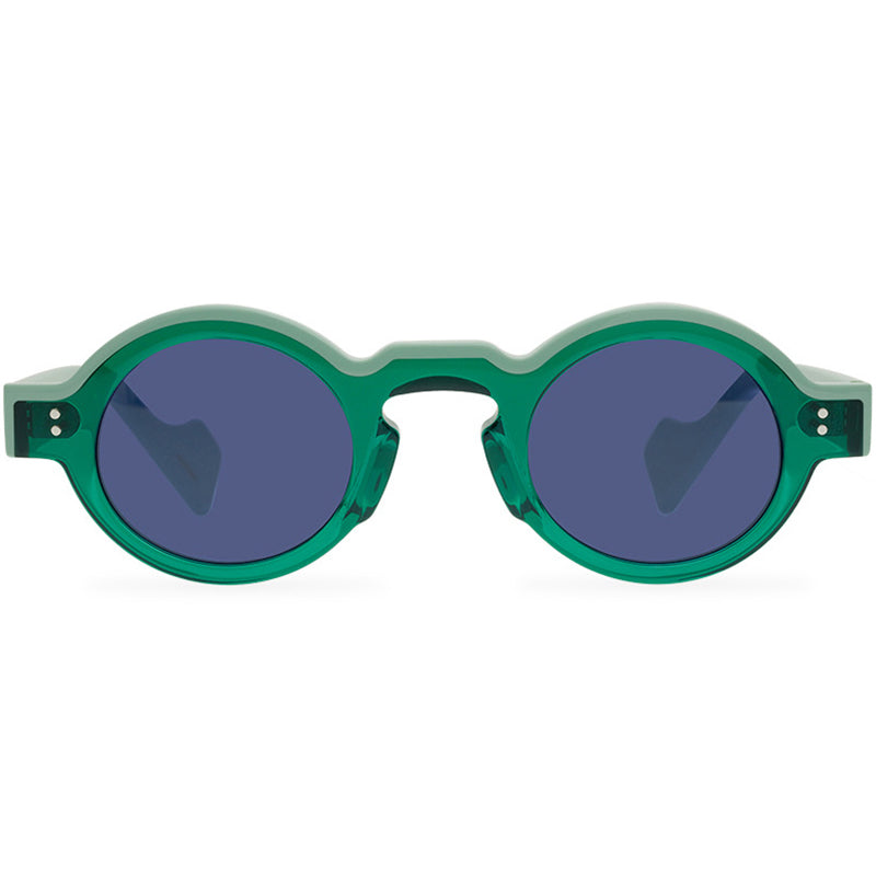 Round Sunglasses GCS1056