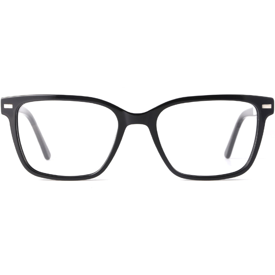Square Glasses GSR1083