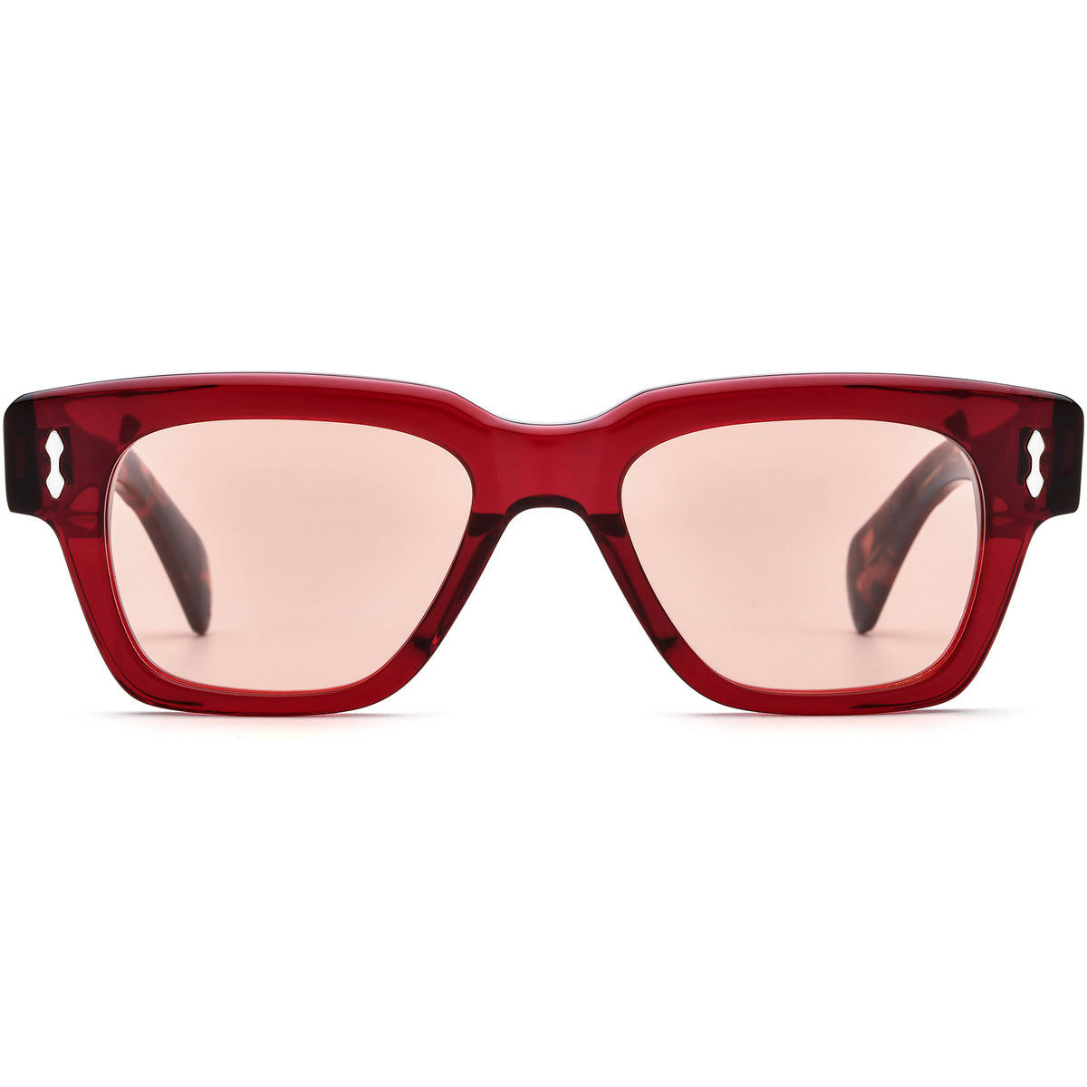 Square Sunglasses BRS1197