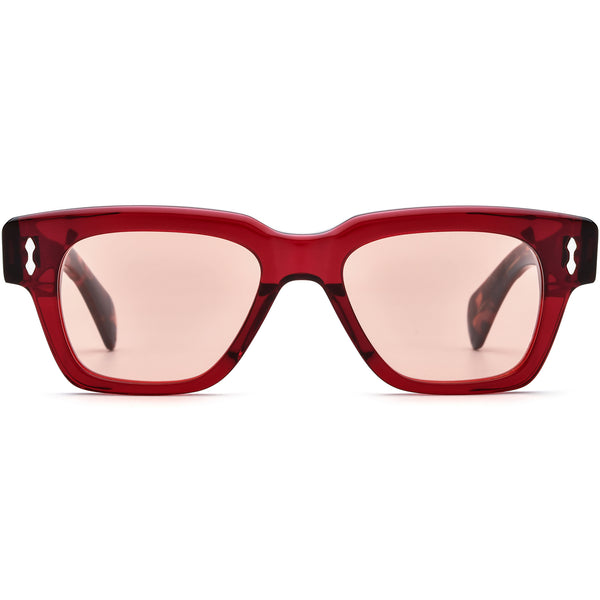 Square Sunglasses BRS1197