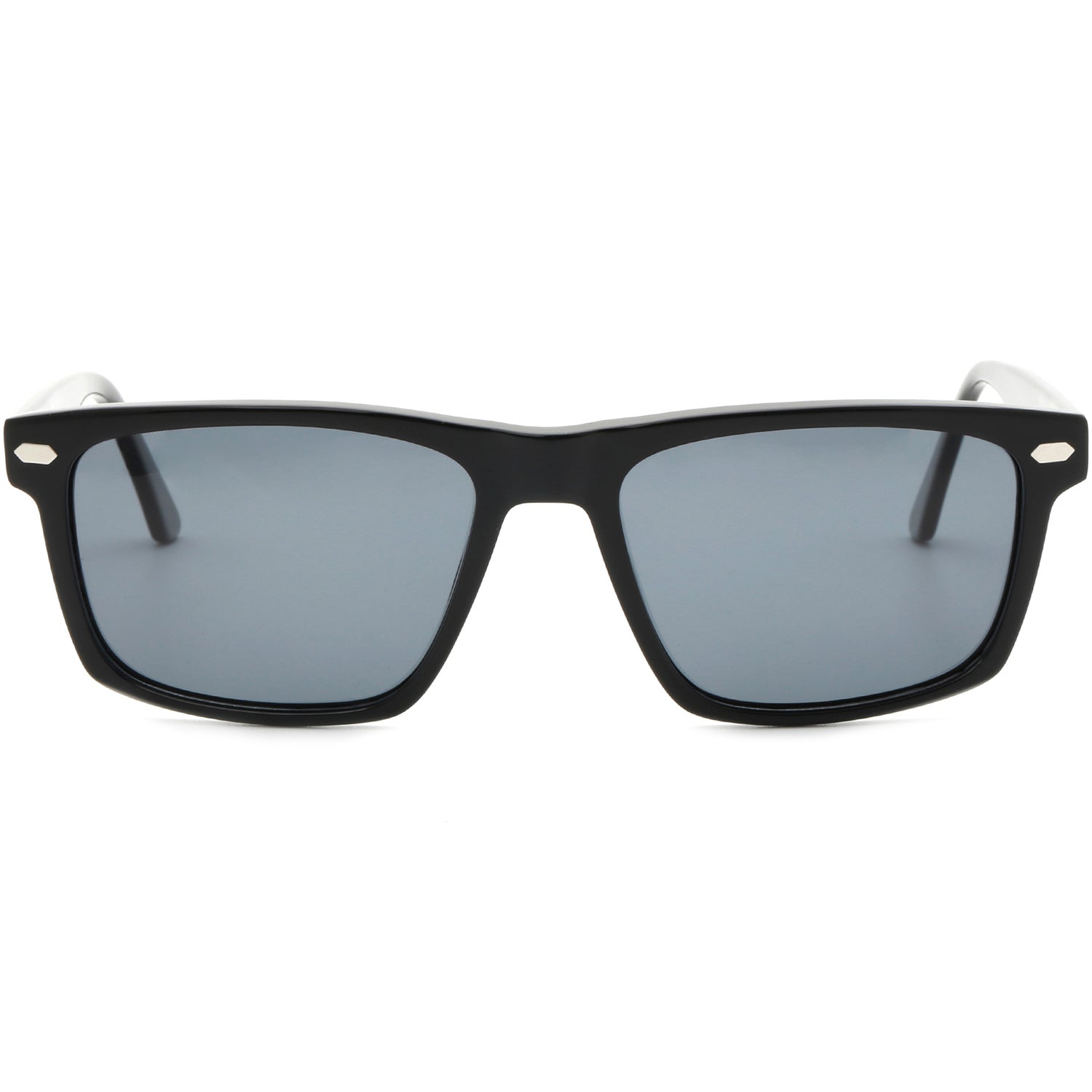 Square Sunglasses GSS1082