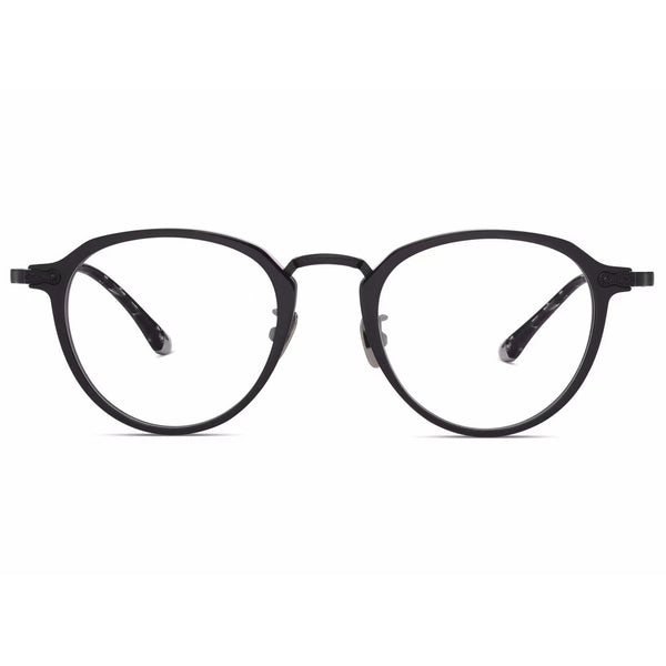Round Glasses MW1188