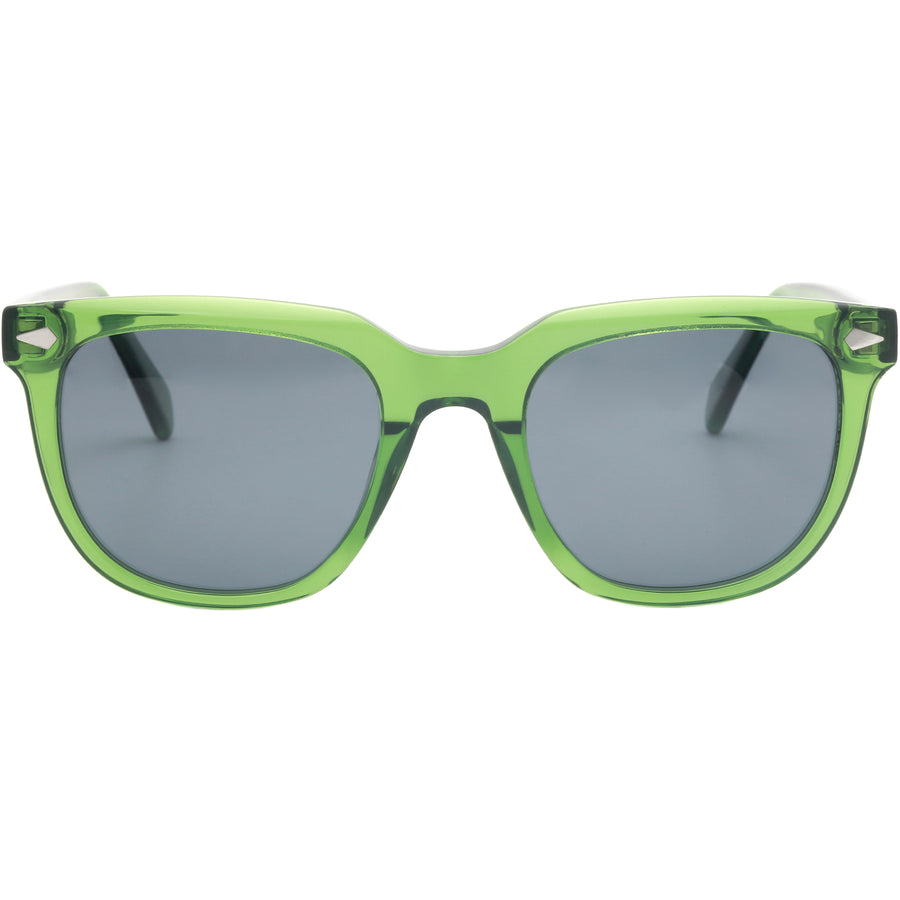 Square Sunglasses GSS1061