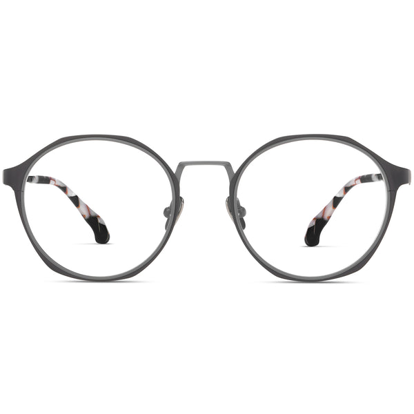 Geometric Glasses MW1123