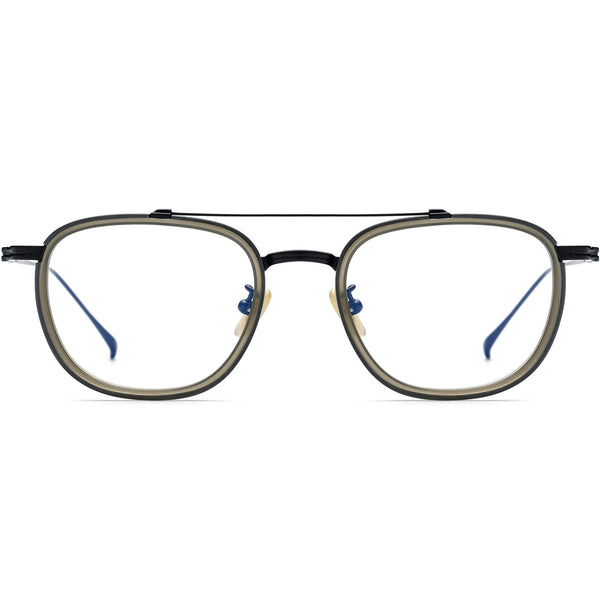 Aviator Glasses BR1245