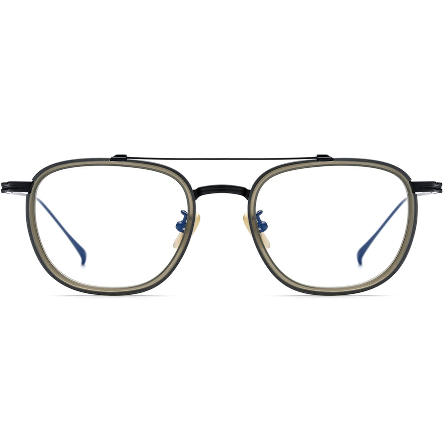 Aviator Glasses BR1245