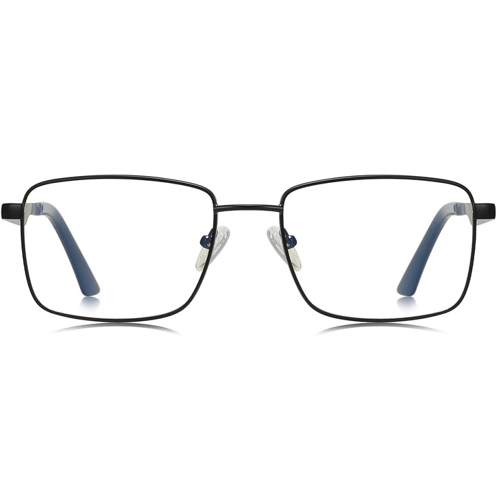 YSD1136 - Black - image 11w9im2