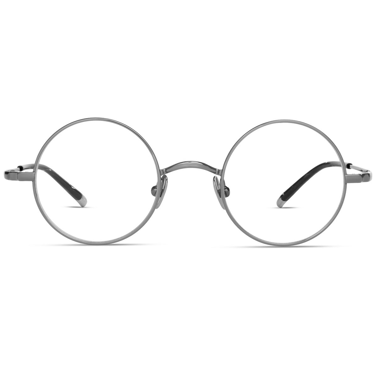 Round Glasses MW1062