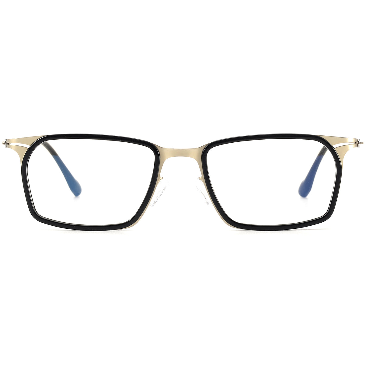 Rectangle Glasses BY1019