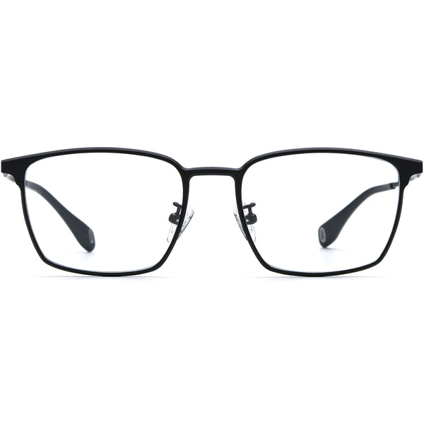 Rectangle Glasses BR1630