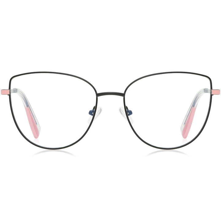 Cat-Eye Glasses PF1304