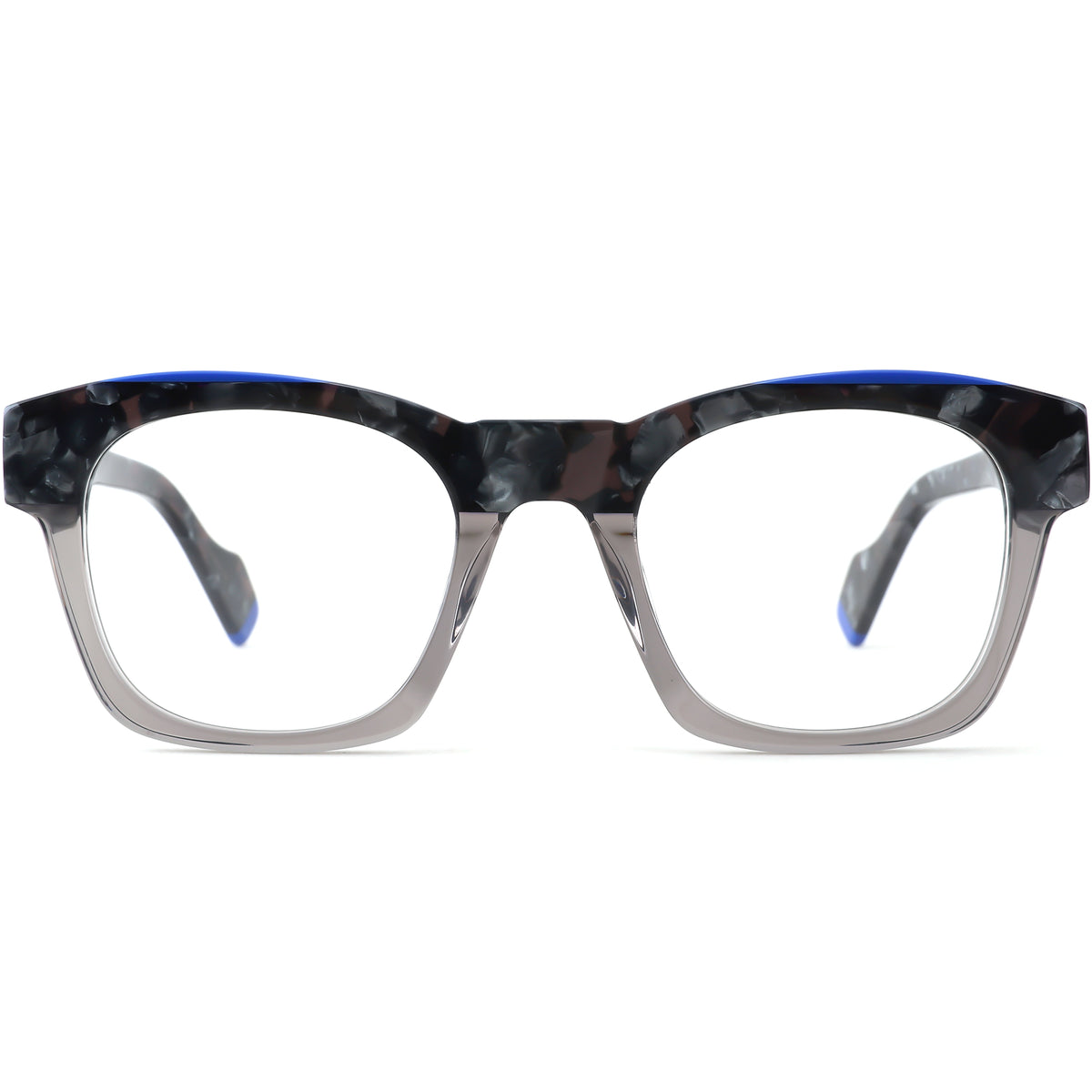Square Glasses YEA1129